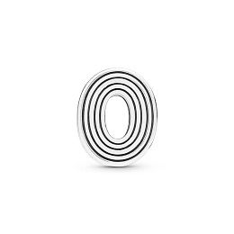 PANDORA Reflexions Արծաթյա Չարմ/ 798211