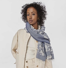 TOUS Women Scarf/ 595920130