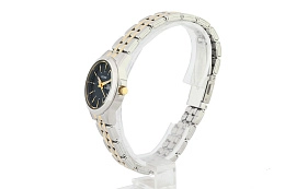 Citizen  Կանացի  Ժամացույց/ EQ0608-55E