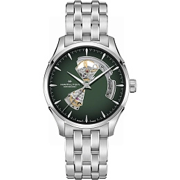 Automatic Wristwatch/H32675160