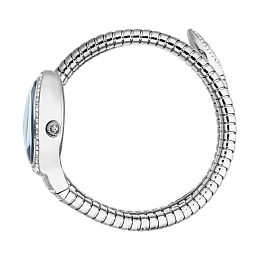 Just Cavalli Կանացի Կվարցային ժամացույց/ JC1L372M0015