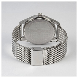 Jacques Lemans  Мужские  Наручные часы/ 1-2002K