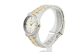 Casio General Женские Наручные часы/ LTP-1303SG-7AVDF