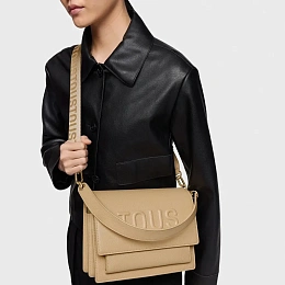 TOUS Ladies Handbag/ 2002104945