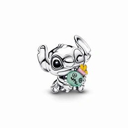Pandora Disney Արծաթյա Չարմ/ 794554C01