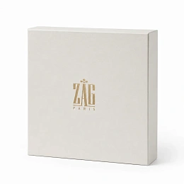 Zag Bijoux Թևնոց/ SBJ21730-00MIX