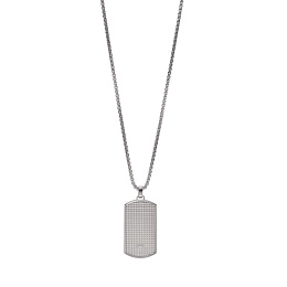 Emporio Armani Necklace/ EGS2986040