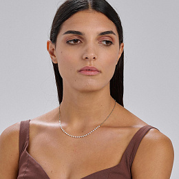 Brosway Necklace/ BNL038