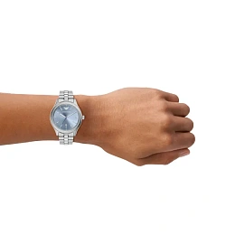 Emporio Armani Տղամարդու Կվարցային ժամացույց/ AR11748