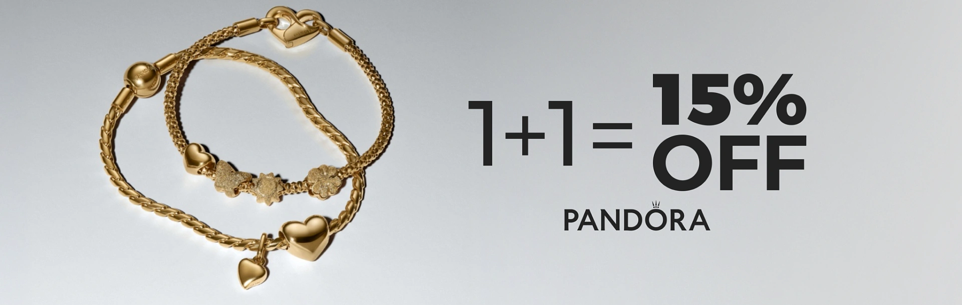 1+1-PANDORA