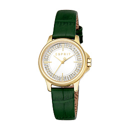 Esprit Женские Наручные часы/ ES1L432L0015