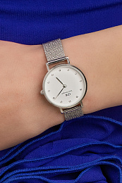 Daniel Wellington  Կանացի  Ժամացույց/ DW00100602