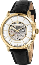 Maserati Men's Automatic Wristwatch/ R8821118015