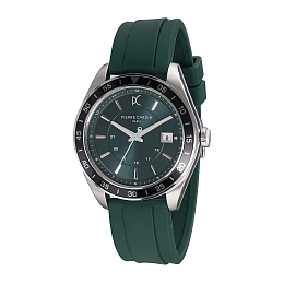 Pierre Cardin  Տղամարդու  Ժամացույց/ CF.1003.PF