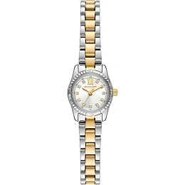 Michael Kors Ladies Quartz Wristwatch/ MK4903