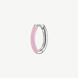 Brosway Single Earring/ BYM120