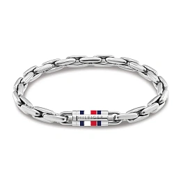 Tommy Hilfiger Men's Bracelet/ 2790749