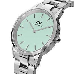 Daniel Wellington  Женские  Наручные часы/ DW00100538