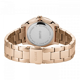 Cluse Կանացի Ժամացույց/ CW11201