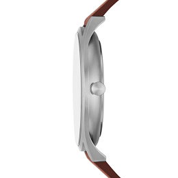 Skagen  Տղամարդու  Ժամացույց/ SKW6846