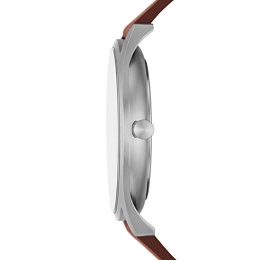 Skagen  Men's  Wristwatch/ SKW6846