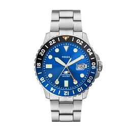 Fossil  Men's  Wristwatch/ FS5991