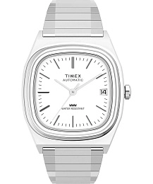 Timex  Мужские Автоматические Наручные часы/ TW2W70800