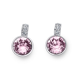 Oliver Weber Earring/ 22815 212