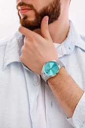 Pierre Cardin  Տղամարդու  Ժամացույց/ CQI.0007