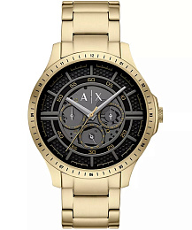 Armani Exchange  Տղամարդու  Ժամացույց/ AX2461