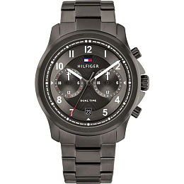 Tommy Hilfiger  Men's  Wristwatch/ 1710628