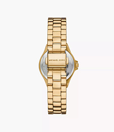 Michael Kors  Կանացի  Ժամացույց/ MK7395