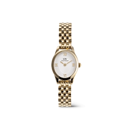 Daniel Wellington  Женские  Наручные часы/ DW00100803
