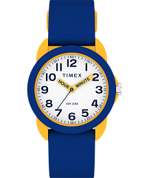 Timex Quartz Wristwatch Children/ TW2W92100
