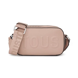 TOUS Women Handbag/ 395910092