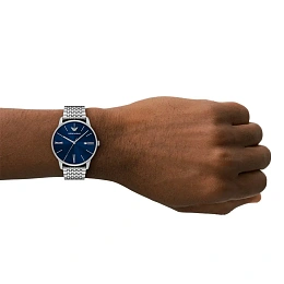 Emporio Armani Տղամարդու Քվարցային Ժամացույց/ AR11674