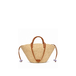TOUS Ladies Handbag/ 2002438543