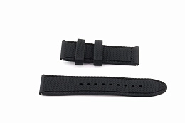 Smart watch strap/CS1002S13