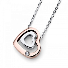Oliver Weber Necklace/ 11858