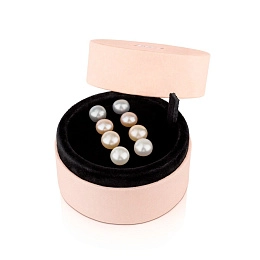 TOUS Արծաթյա Ականջօղ/015251030