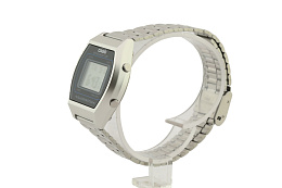 Casio General Unisex Наручные часы/ B640WD-1AVDF