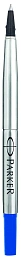 Parker Ballpoint Pen Refill/1950279