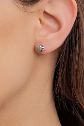 Brosway Серьги/ BHKE045