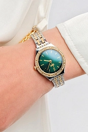 DKNY Կանացի Ժամացույց/ NY6632