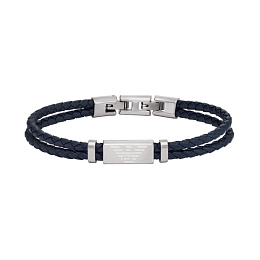 Emporio Armani Bracelet/ EGS2995040