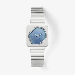 VANNA  Ladies  Wristwatch/ AstSBMOP