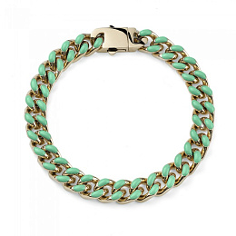 Oliver Weber Bracelet/ 32331 GRE