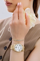 Michael Kors  Կանացի  Ժամացույց/ MK1079SET