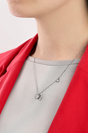 Oliver Weber Վզնոց/ 11772