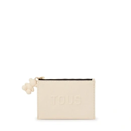 TOUS Unisex Wallet/ 395910495